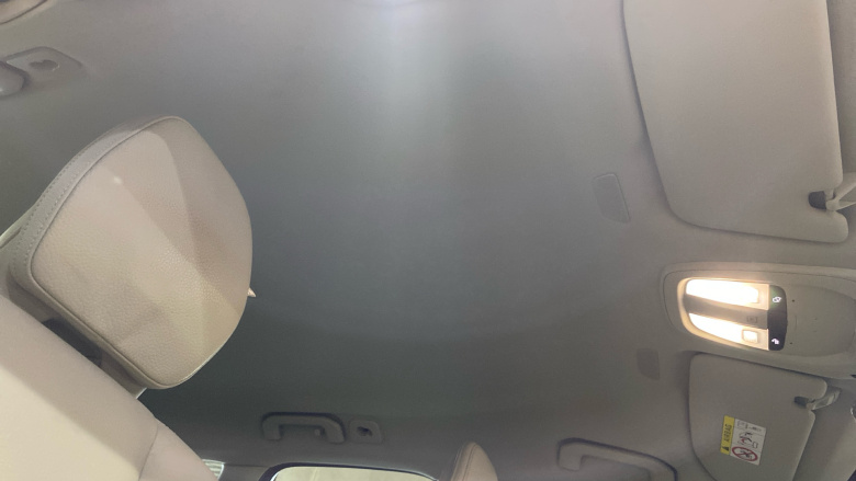 Volvo XC60 2.0 B4D Plus Dark 5dr AWD Geartronic Diesel Estate